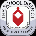 The School District Palm Beach Counsel