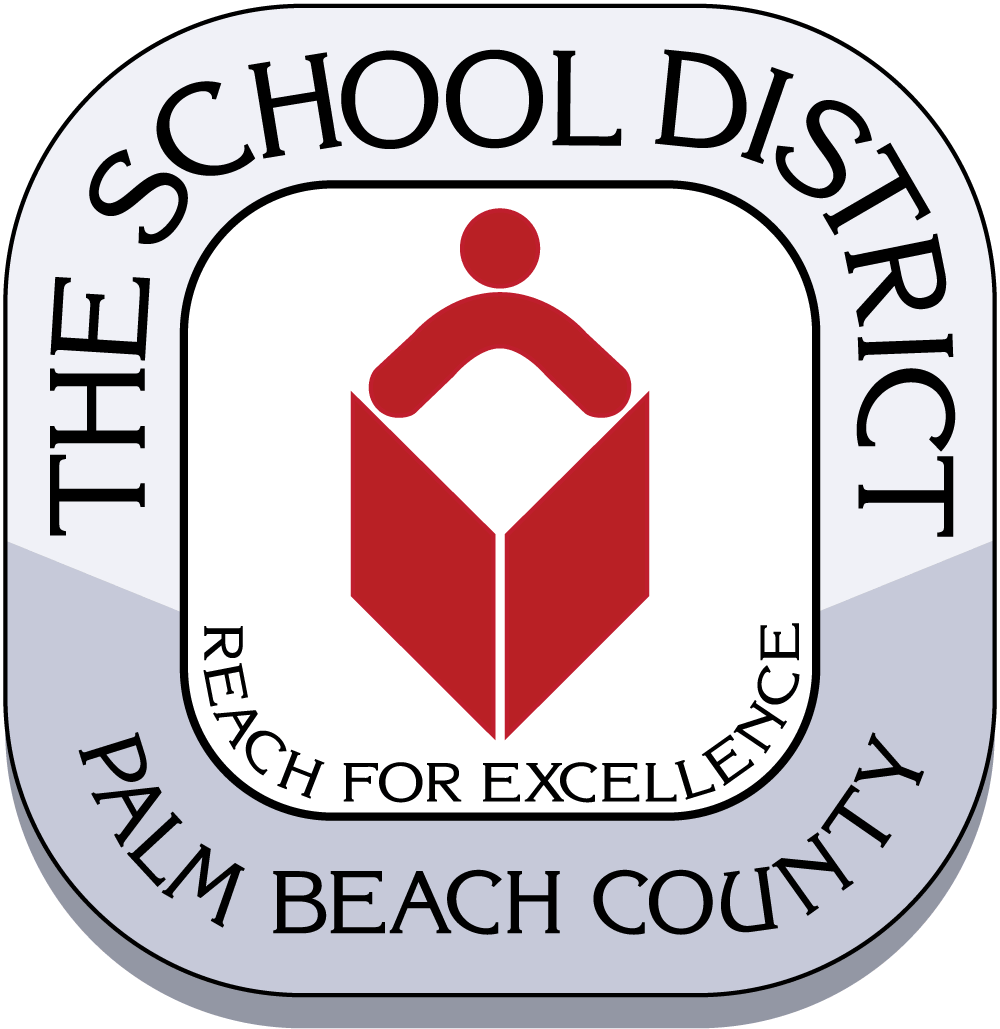 The School District Palm Beach Counsel