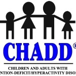 Dr Nach to Speak at November 2016 CHADD Meeting in Coral Springs