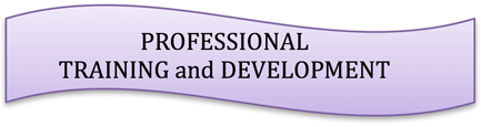 professional-development1