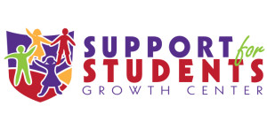 Support for Students Growth Center