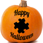 Tips to Help Keep Children with “Special Needs” Safe and Have Fun This Halloween