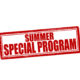 summer-program
