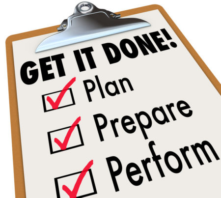 planning-organizing-completing-tasks