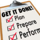 planning-organizing-completing-tasks