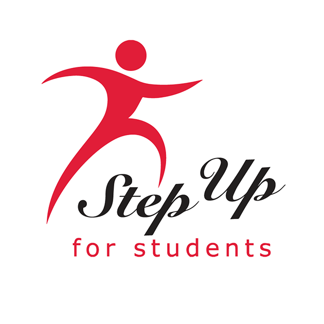 step-up-logo