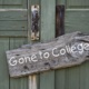 Prepare Your Teen for the Transition to College