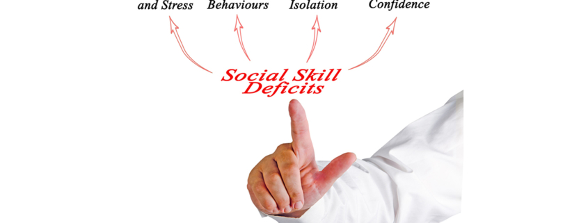 social-skills-groups