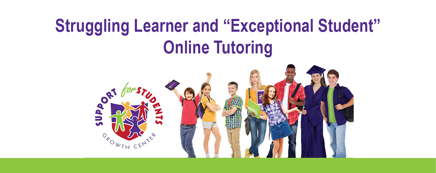 online-tutoring