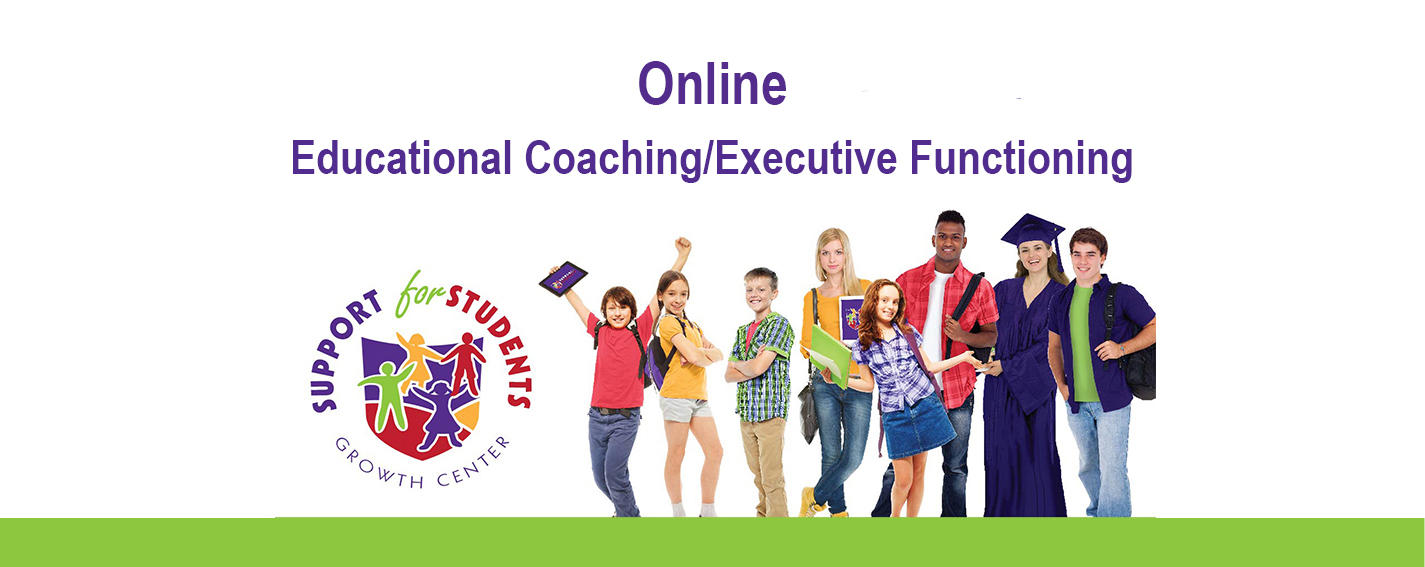 online-educational-coaching-exec-functioning