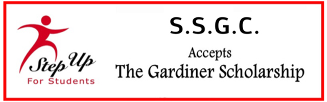 Gardner Logo