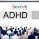 How to teach your child with ADHD