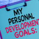 Four-P's_of-Goal-Setting