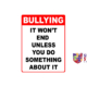 Resolving-Bullying-fb