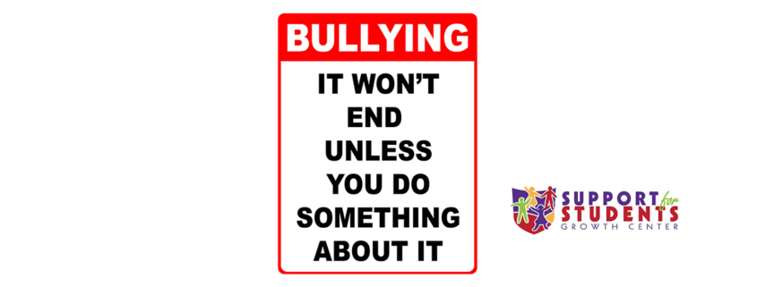 Resolving-Bullying-fb