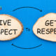 Understanding The Importance of Respect_