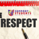 Valuing Respect