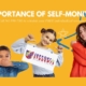 SSGC-The Importance of Self-Mon itoring BLOG (1200 × 627 px)