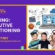 TEMP-Shifting Executive Functioning PROOFonly