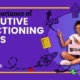 The Importance of Executive Functioning Skills