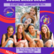 Teen Girl Social Skills Group-2