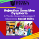 SSGC- How RSD affects ND Social Skills (Flyer)-v1