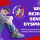 SSGC- What is Rejection Sensitive Dysphoria-Final